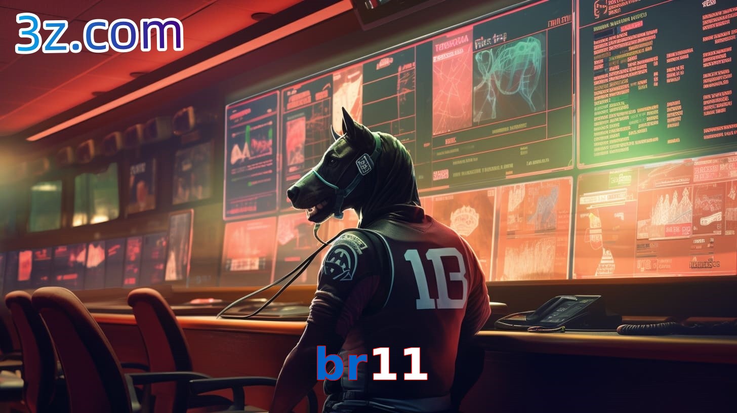 br11