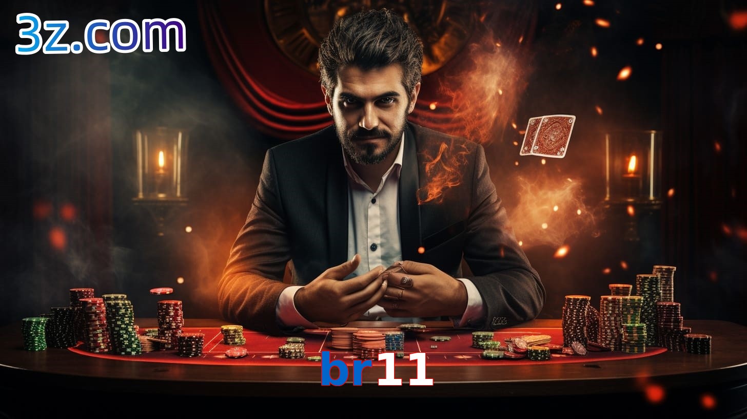 br11