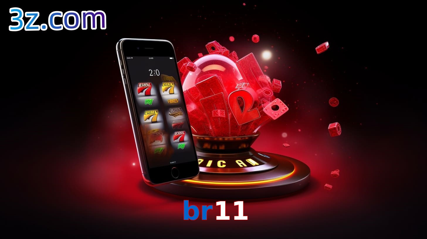 br11