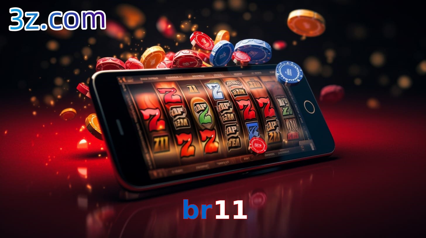 br11